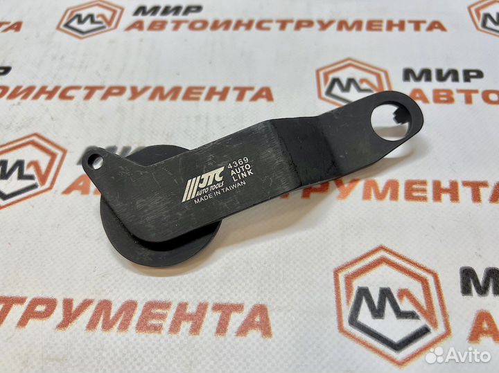 Фиксатор распредвала VW,audi 1.2/1.4 TSI