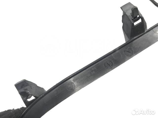 Кронштейн правый BMW 5 E60