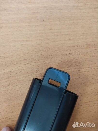 Маска для подводного плавания и снорклинга