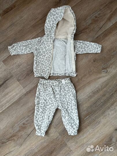 Детская одежда для девочек