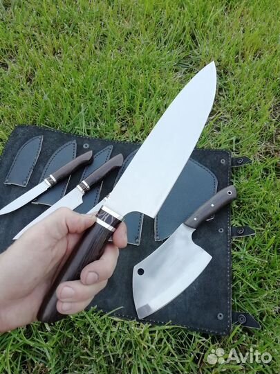 Кухонный набор Фаворит