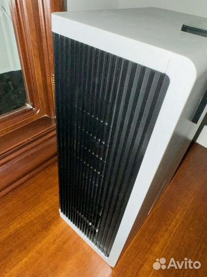 Осушитель воздуха