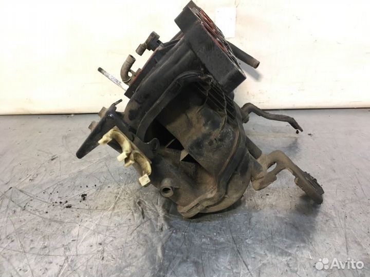 Коллектор впускной Honda Civic Ferio D15B 2001