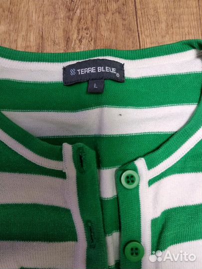 Джемпер для девочки