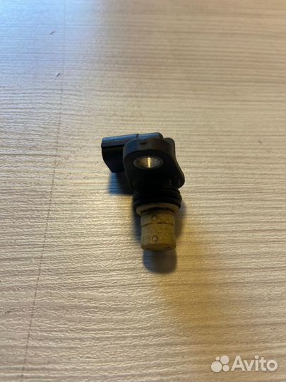 Датчик положения коленвала Mazda Mazda 6 GJ