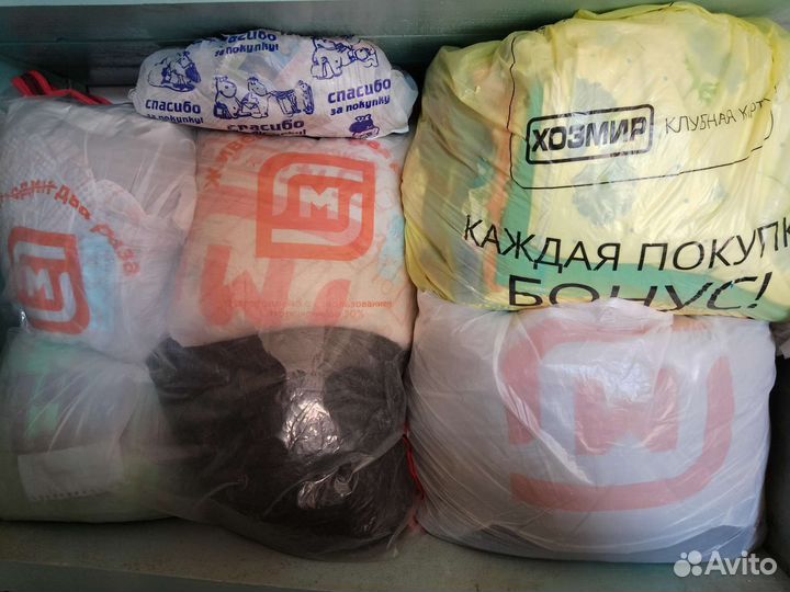 Новые женские вещи пакетом