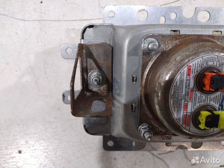 Подушка безопасности Airbag Nissan Pathfinder R51