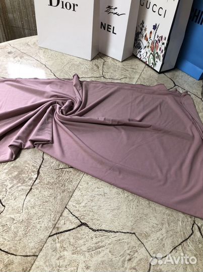 Платки на кнопках