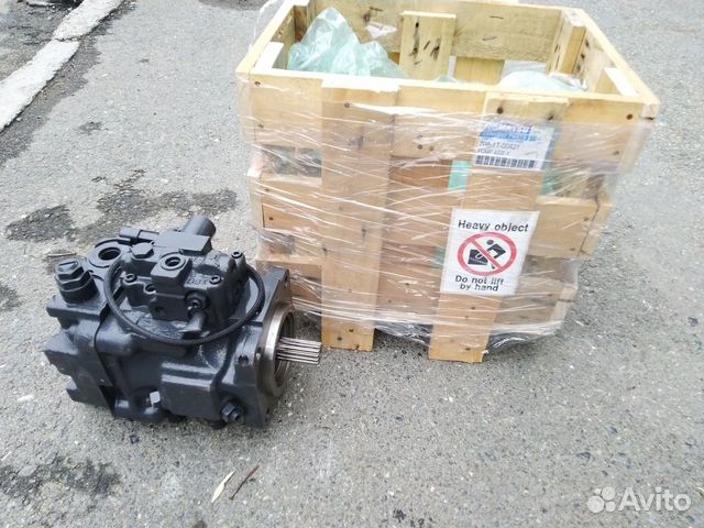 708 1t 00421. Насос 708-1t-00421. 708-1t-00410. 708 1t 00421. 708 1t 00421.