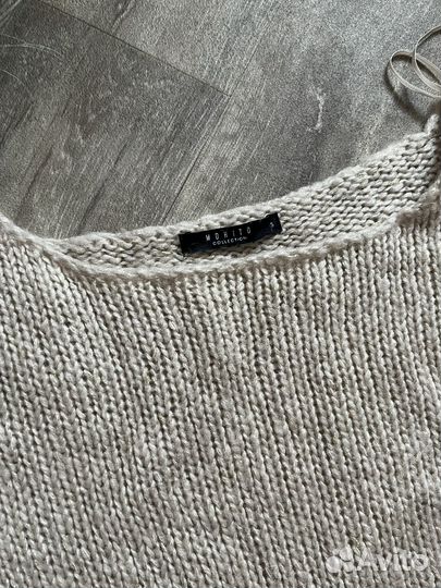 Женские вещи пакетом 42 44