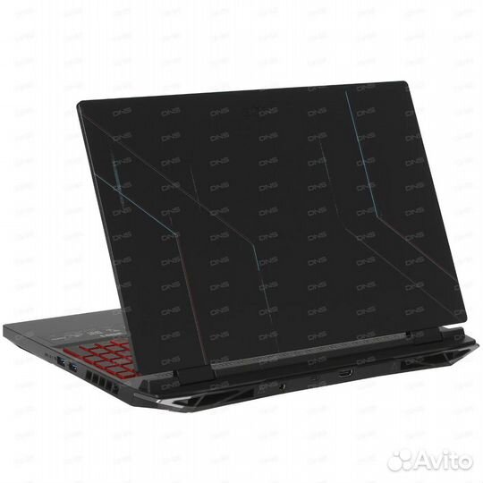 Acer Nitro 5 AN515-58-73WQ (NH.qfjem.006)