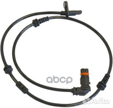 Датчик, частота вращения колеса 45027200 Textar