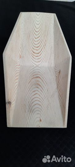 Лоток старателя, геологическая разведка золота