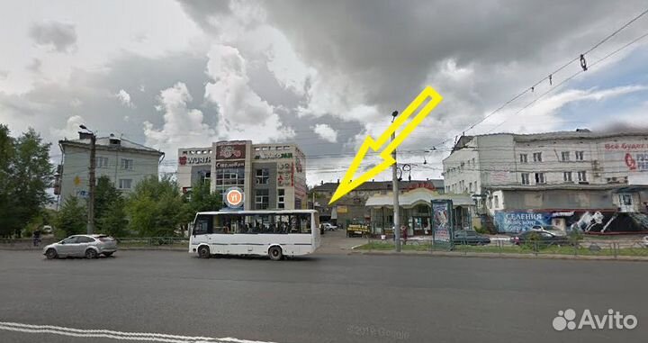 Пароконвектомат FM STR 606 M