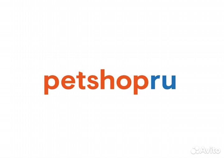 Водитель ричтрака в ночь