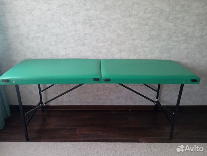 Для наращивания ресниц