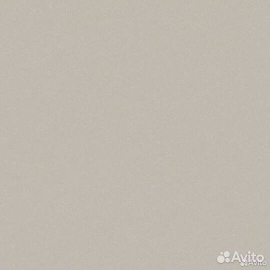 Линолеум коммерческий