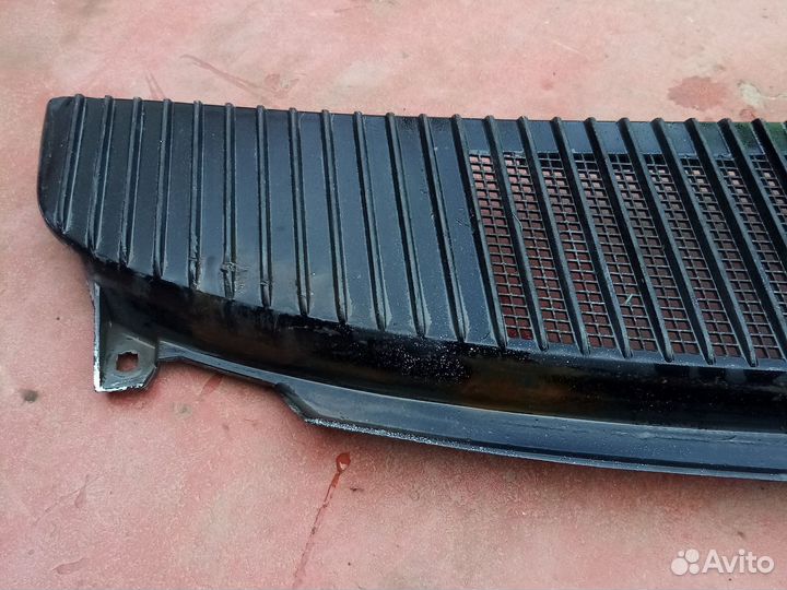 Жабо Опель кадет универсал е