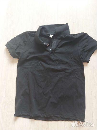 Кофты на мальчика