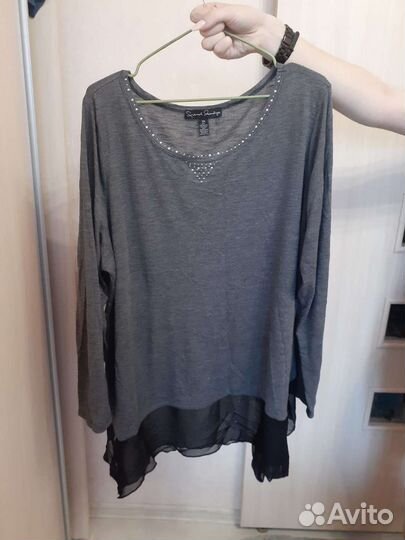 Кофта женская