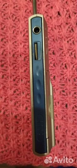 Радиоприемник