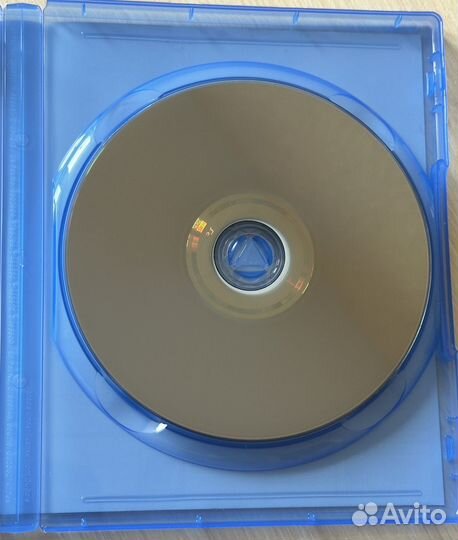 Диски на ps4 call of duty ww2