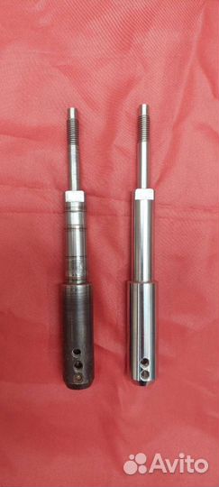 Металлообработка