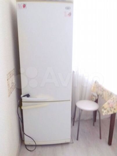 2-к. квартира, 45 м², 3/5 эт.