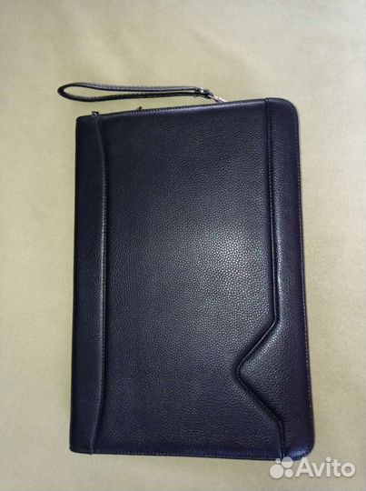 Продам папку для документов