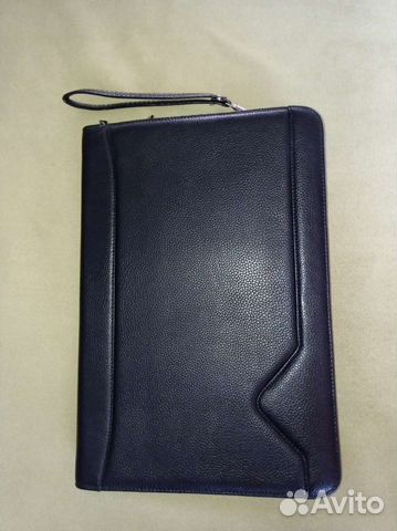 Продам папку для документов