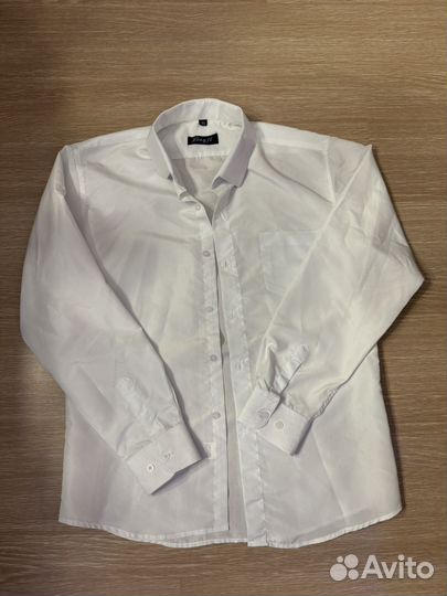 Юбка,рубашка,топы