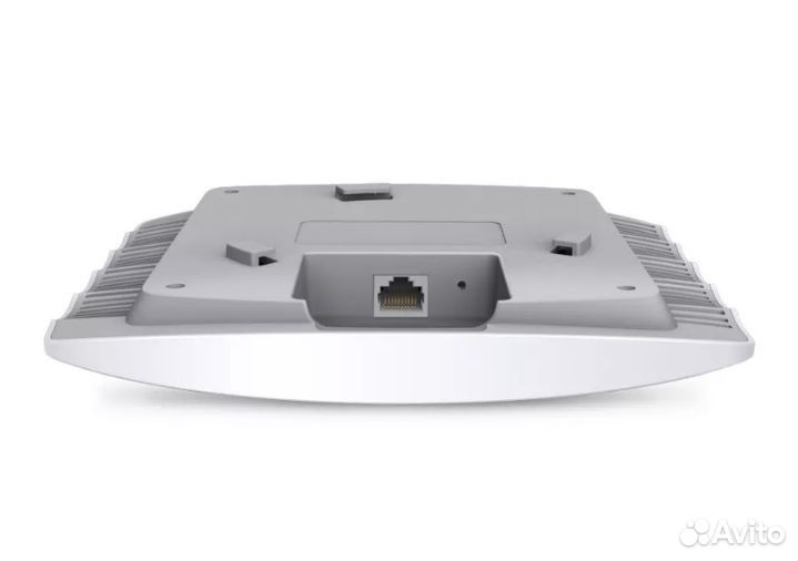 Точка доступа TP-Link EAP110
