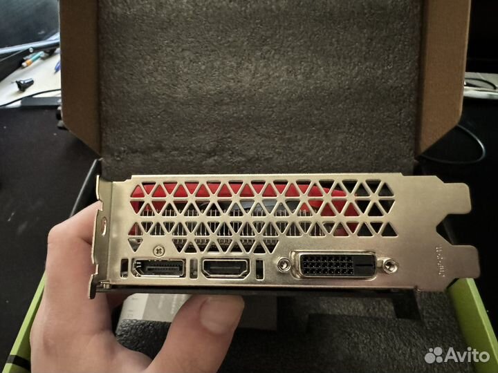 Rtx 2060 super colorful