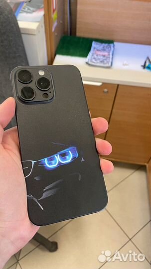 Аксессуары