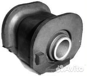 Сайлентблок toyota raum (exz1 )