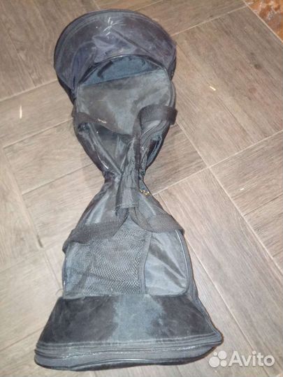 Чехол для гироскутера