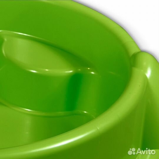 Песочница Sheffilton kids Собачка с крышкой 432