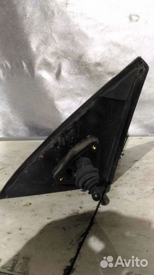 Зеркало правое Ланос,Сенс,Шанс