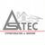 ASTEC GROUP