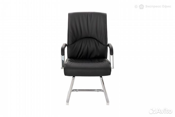 Конференц-кресло AL 755V