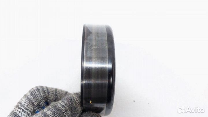 Насос водяной (помпа) Haval F7 GW4B15A 2021