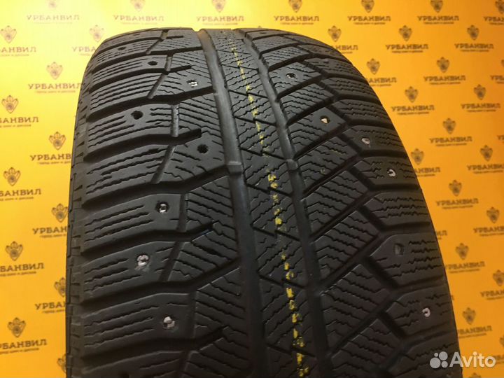 Continental ContiWinterViking 2 245/50 R18 100