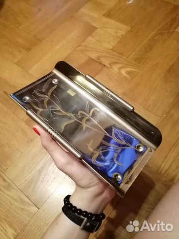 Посуда Giorinox 2 шт