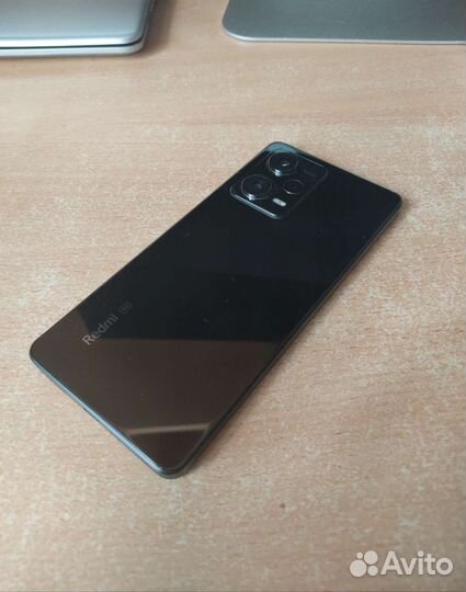 Xiaomi redmi note 12 pro 5g 6/128 gb