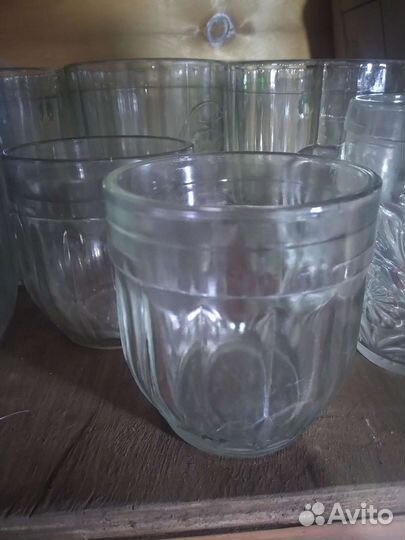 Кружки пивные СССР редкие