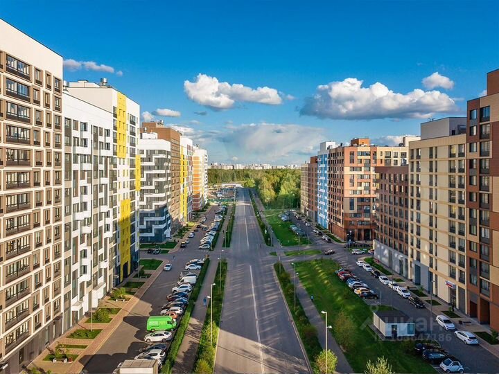 Свободного назначения, 171.26 м²