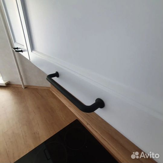 Кухня от производителя