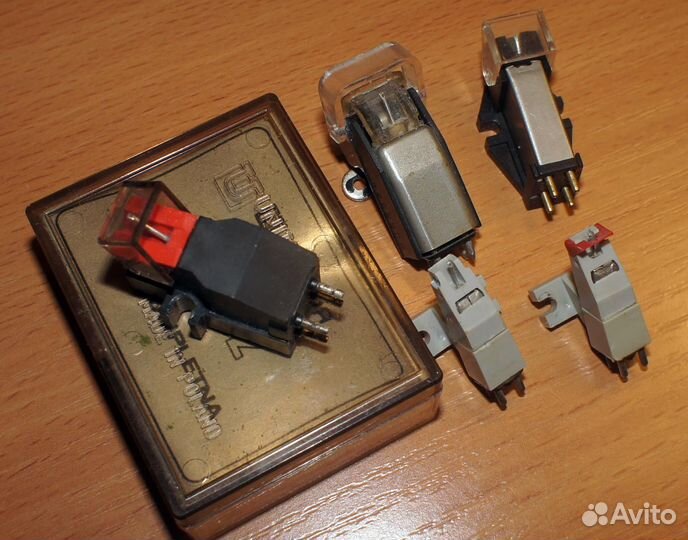 Барахолка мм голов