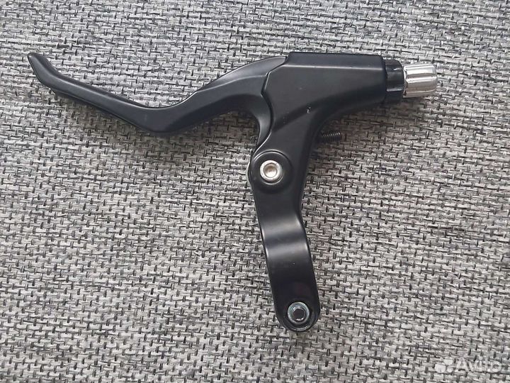 Тормозные ручки для велосипеда