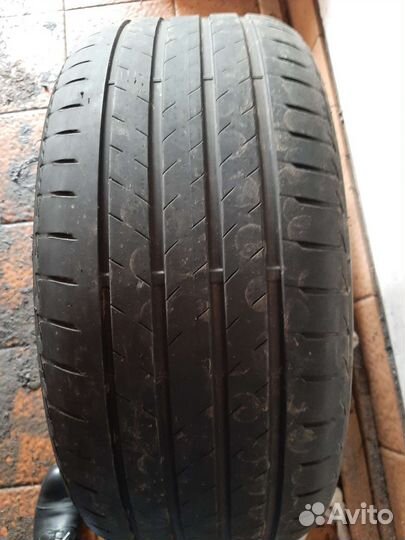 Колеса на майбах